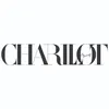 Charllot Fashion