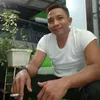 arlinfariz4
