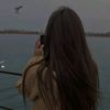 alyssa.__x0