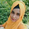 mdeasinarafat232
