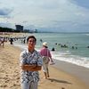 yahshilikov_official