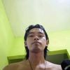 pengtinsenyum420