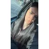 ludivinejoly44