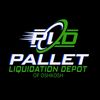 Pallet Liquidation Depot