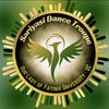 Sariyasi Dance Troupe