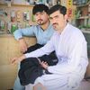 khattak164