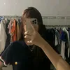 ngochan0302a