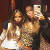 liviamaribell