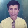 khoaluu197