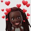 user4441145816396