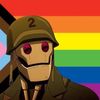 zpapabearpdx