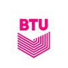 BTU