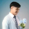 m_rco_llen