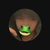 thieuemlaproblem