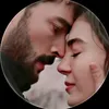 henasak_2