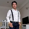 thanhinh005