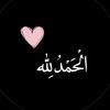 ghoror88
