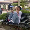 Traxxx