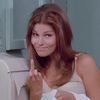 miss big fat movie star