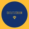 OUTLETSTORERM