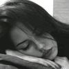 gul_1188