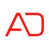 AudioDim
