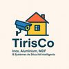 tirisco02