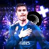 agungcrback7
