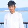 malik.arslan.wanhar