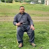 kura_she3basy