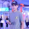 user5729509285194