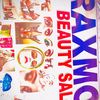 raxmobeautysalon