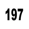 197.shop