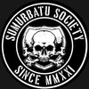 storysumurbatu