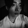 l.s.won