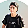 user198086137153