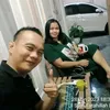 cvduaanakcukup.89