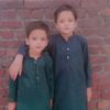 lalkhan8400