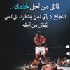 user70787861161964