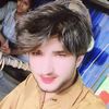 isan.khan407