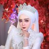 Dekor by baziet makeup sepuluh