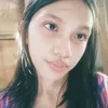urprettyzayzay