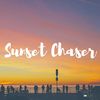 sunset_chaser_baby