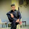 azeem__champion