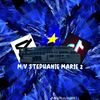 mvstephaniemarie2