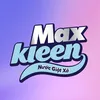 MaxKleen Vietnam