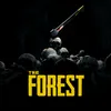 the.47forest_