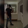 zohar_skera
