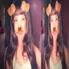 _stazeyyyy