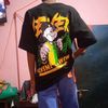 brijesh.yadav7
